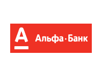 Банк Альфа-Банк Украина в Грозинцах