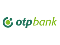 Банк ОТП Банк в Грозинцах