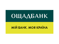 Банк Ощадбанк в Грозинцах