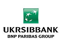 Банк UKRSIBBANK в Грозинцах