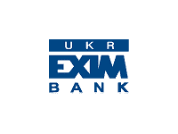 Банк Укрэксимбанк в Грозинцах